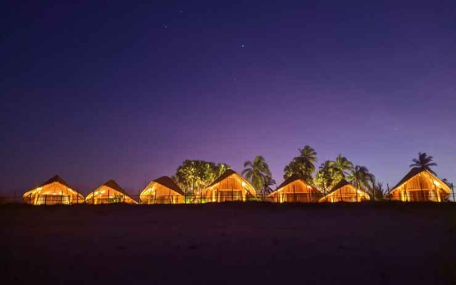 Tanoma Sumba