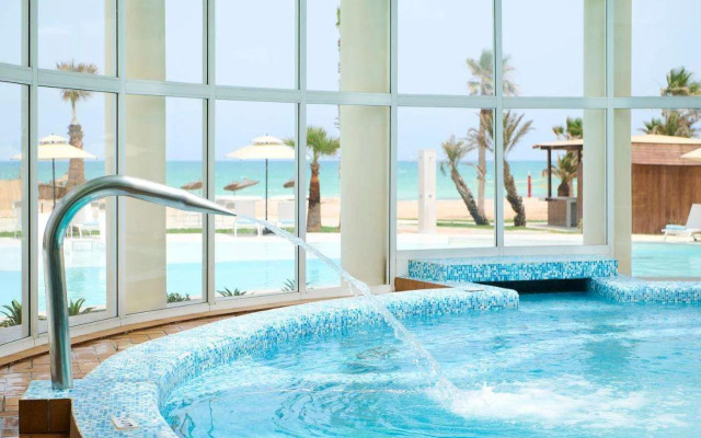 Iberostar Selection Eolia Djerba