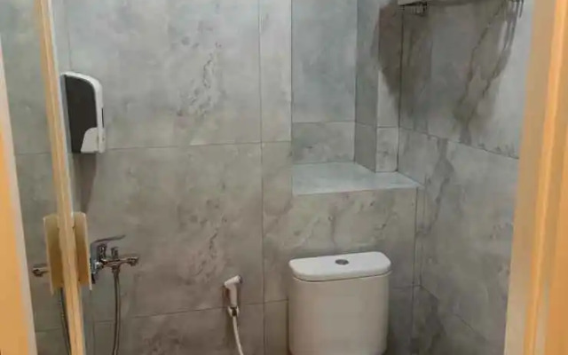 99 by VRV Syariah Hotel Malang