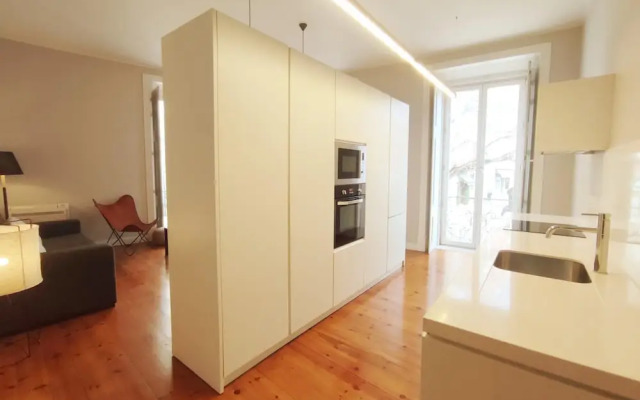 Chic Combro Hideway by Misha S Place