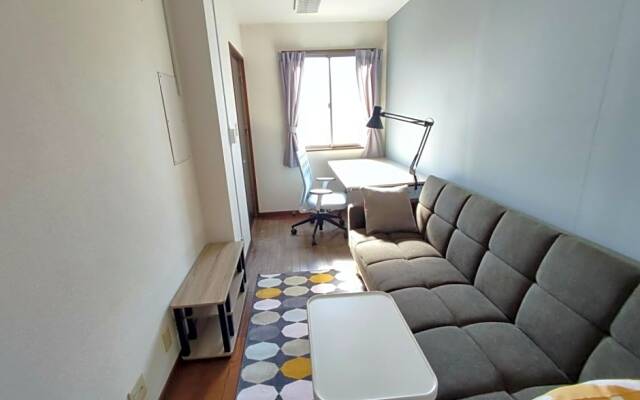 Odawara - Hotel - Vacation STAY 65794v