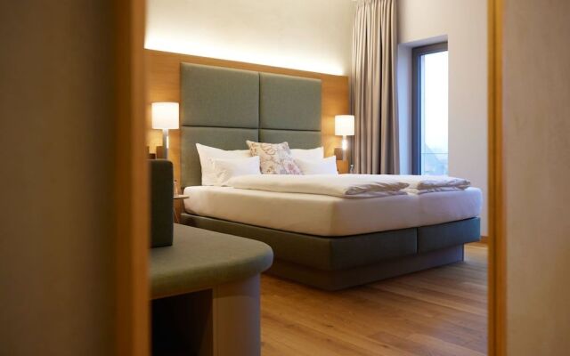 Hotel Rittergut Störmede