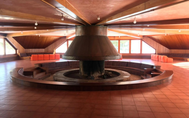 Haven apartment Sun Serena