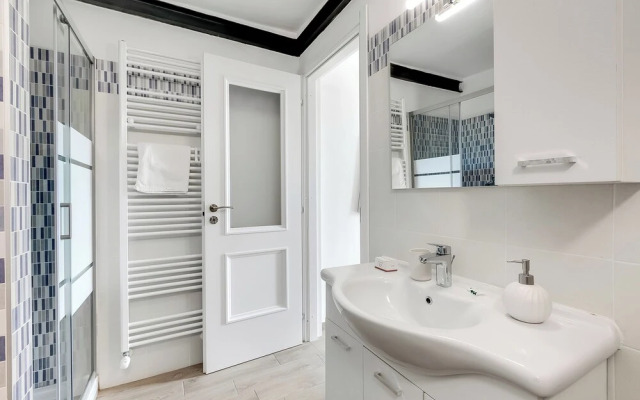 Residenza Quadrifoglio