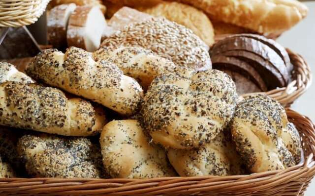 Spa Resort Libverda - Nový Dům