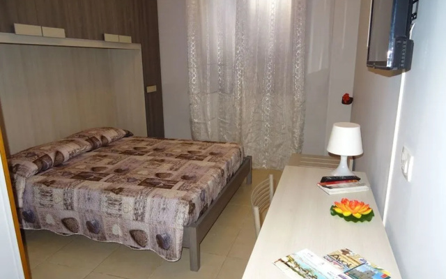 B&B Amuri Ranni