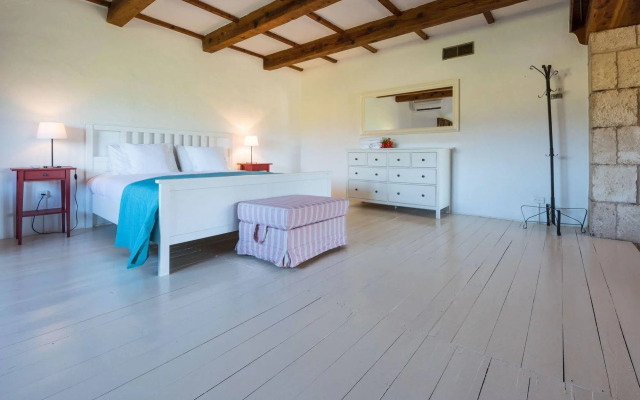Casa Gran - Son Nebot