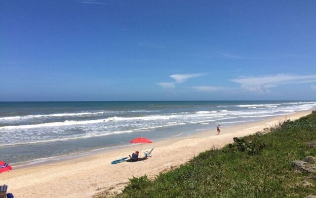 215 Chad - 3 Br Condo