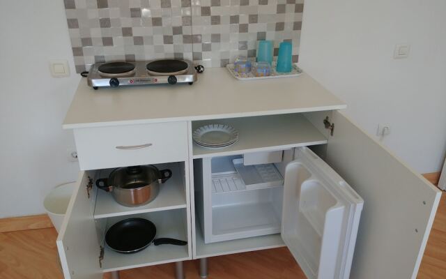 Gran Canaria Guesthouse