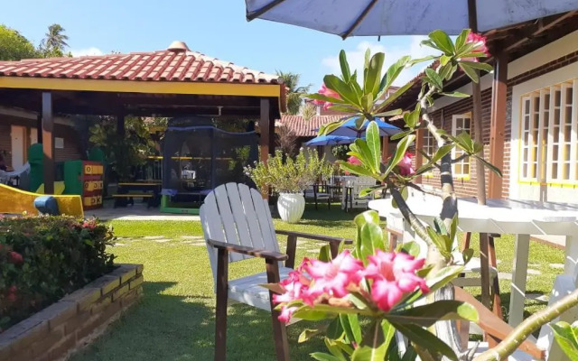 Wakeup Copenhagen Carsten Niebuhrs Gade