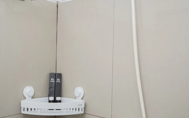 Brand New And Comfy Studio Baileys Apartment