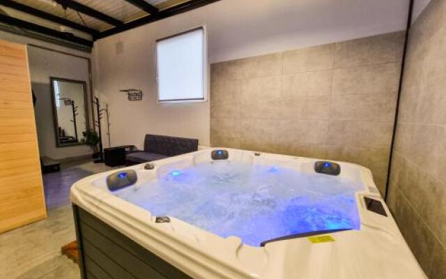 Xxl Rooms Osijek