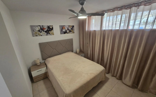 Sun Kissed Vacation Home 3BR Retreat by the Ocean