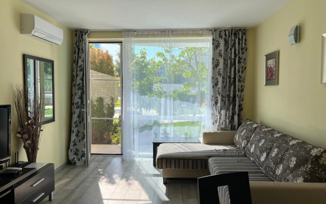 Atlantis Resort & SPA