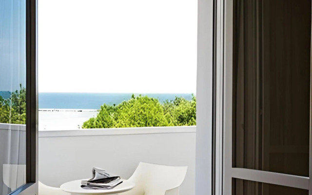Hotel Tiffany&Resort 3S