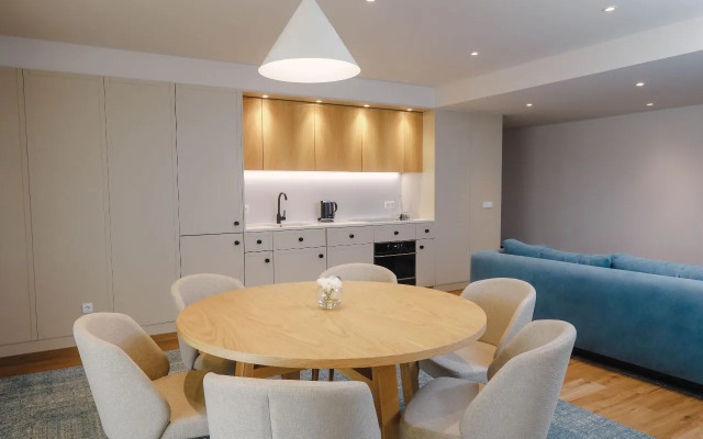 Montebelo Aguieira Lake Resort & Spa