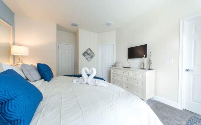 Serenity 17407