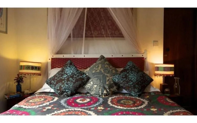 Kikili House Galle