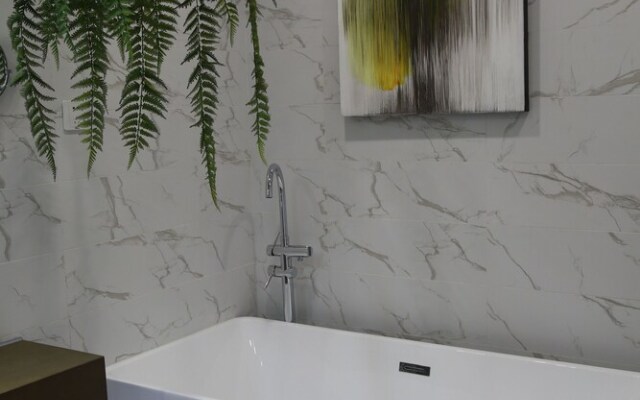 Seclusive Wenshufang Botique Hotel