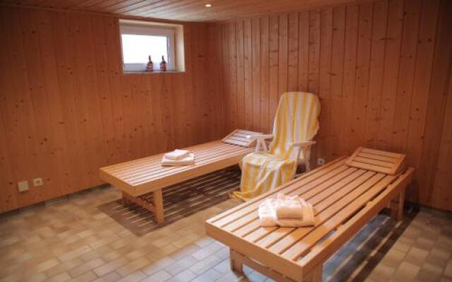 Landhotel Gasthof zur Post