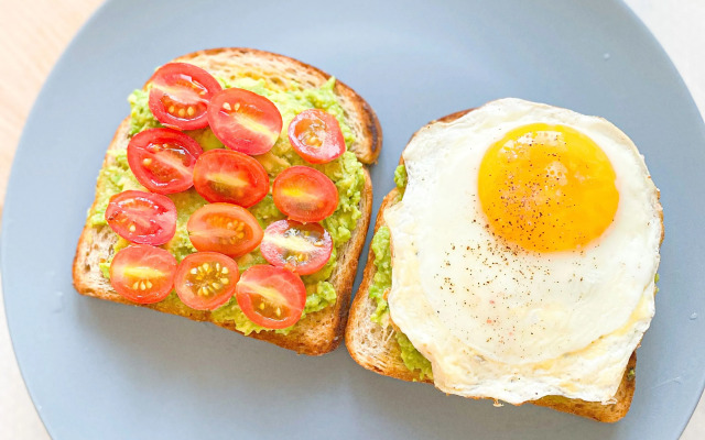 Felix Inn - Manyata Tech Park