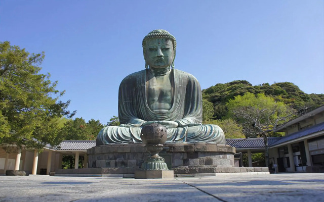 Lantern Kamakura - Caters to Women