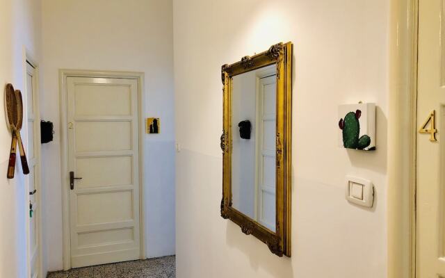 Living Simply Catania