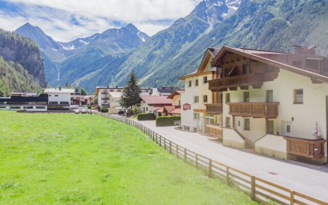 Falkner L Ngenfeld in L Ngenfeld