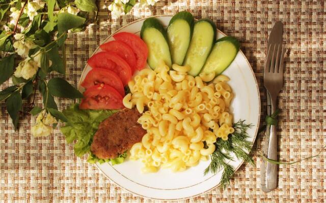 Роза ветров