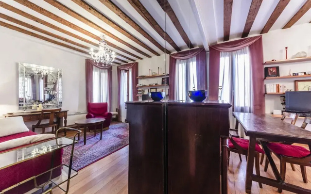 Biennale Home