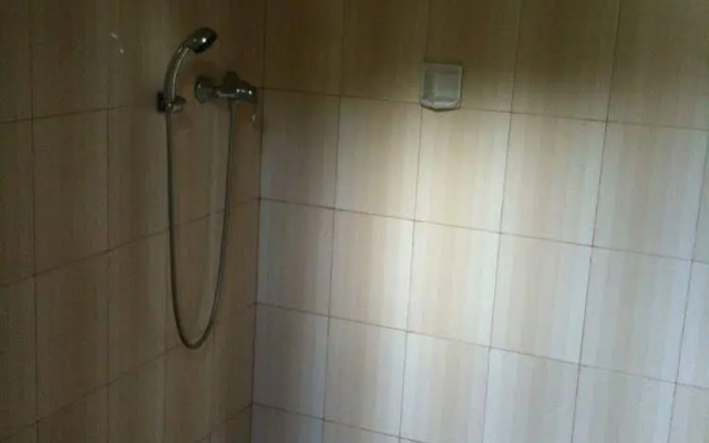Hotel Surya