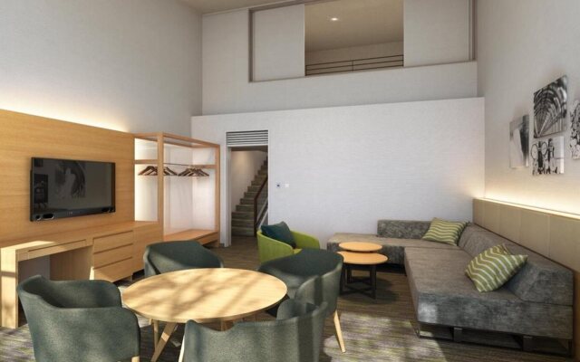 Holiday Inn Resort Kuroyon by IHG