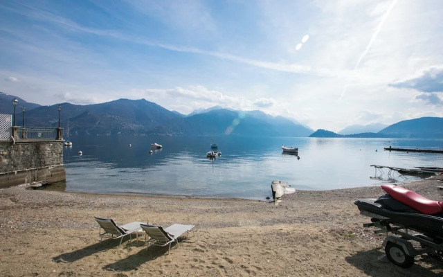 Menaggio Tosca 1 in Menaggio