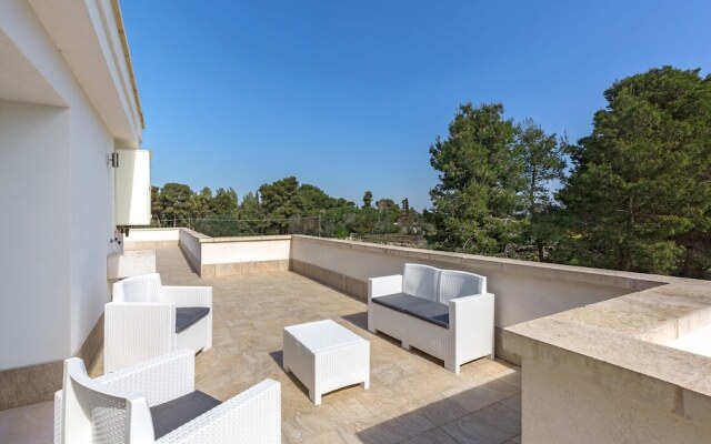 Imperial Exclusive Rooms and Breakfast