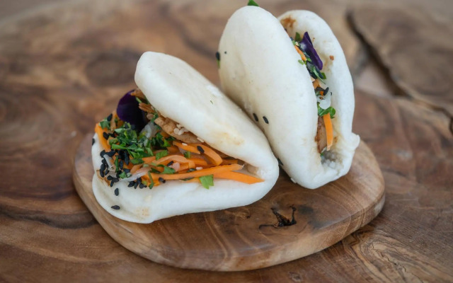 AtholPlace Boutique Hotel