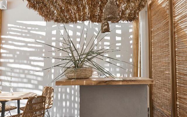 Arco Solium Suites