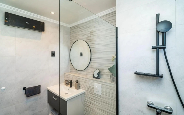 M2 Apartment Dubrovnik