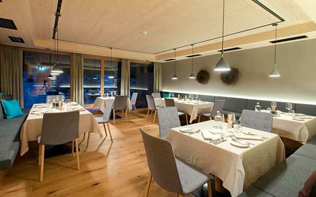 Genießerhotel Die Forelle