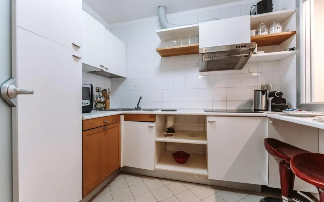 Suite Villanova
