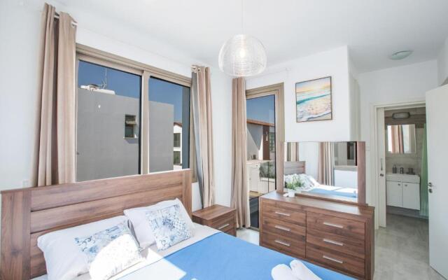 Levanda Hills 54