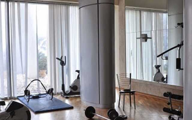 Arendaizrail Apartments - Yoseftal Street 3