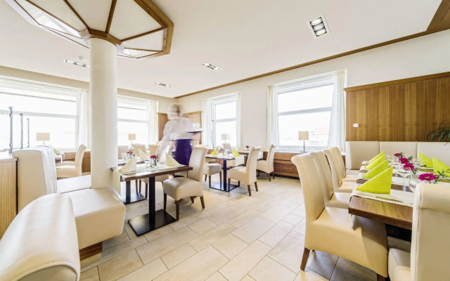 Flair Hotel Zum Schiff
