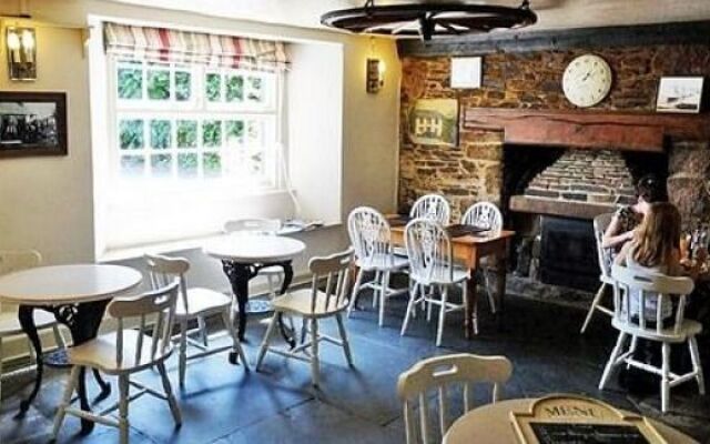 Caradon Inn