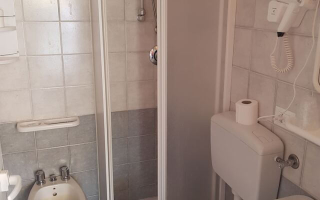 Hotel Margot