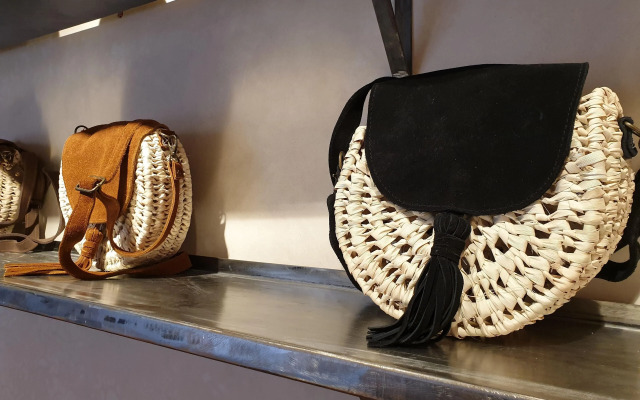 Miostello Lifestyle Riad Marrakech