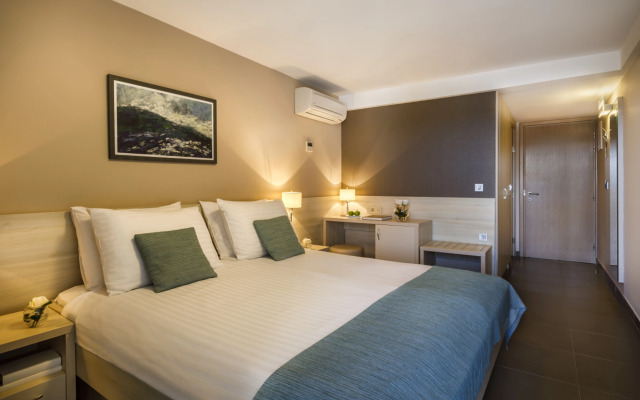 Hotel Veli Mel
