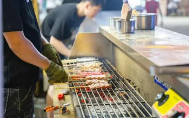 Lantian·Courtyard Family Resort Sea View Homestay (Pingtan Tan Nanwan)