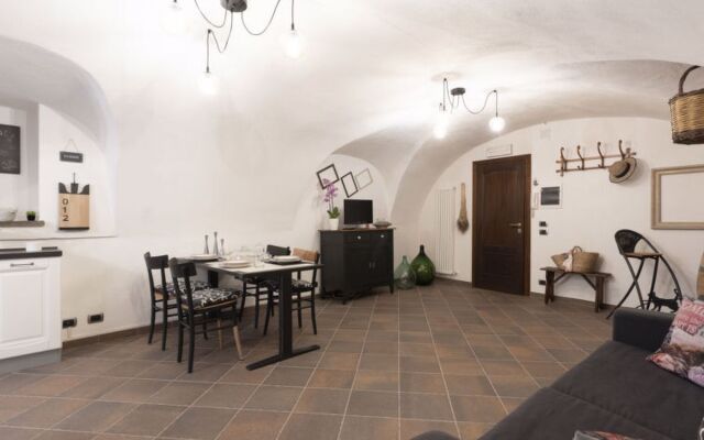 Apartment Ma Maison Dolceacqua