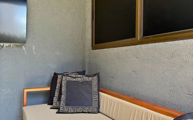 studio guadalupe 07