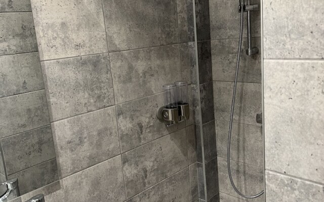 Fancy Penthousestudio Lakeview W10